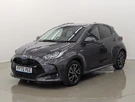 2020-toyota-yaris-15-vvt-i-design-small-5