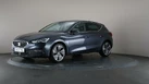 2021-seat-leon-10-etsi-evo-xcellence-lux-hatchback-small-3
