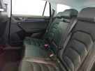 2018-skoda-kodiaq-20tdi-edition-150ps-4x4-7-seats-scr-dsg-small-5