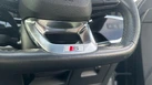 2023-audi-q3-14-45-tfsi-e-black-edition-station-wagon-small-16