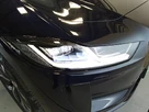 2021-jaguar-i-pace-ev400-hse-small-3