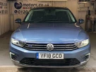 2018-volkswagen-passat-14-tsi-gte-estate-5d-small-6