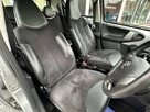 2013-toyota-aygo-10-aygo-ice-5d-small-11