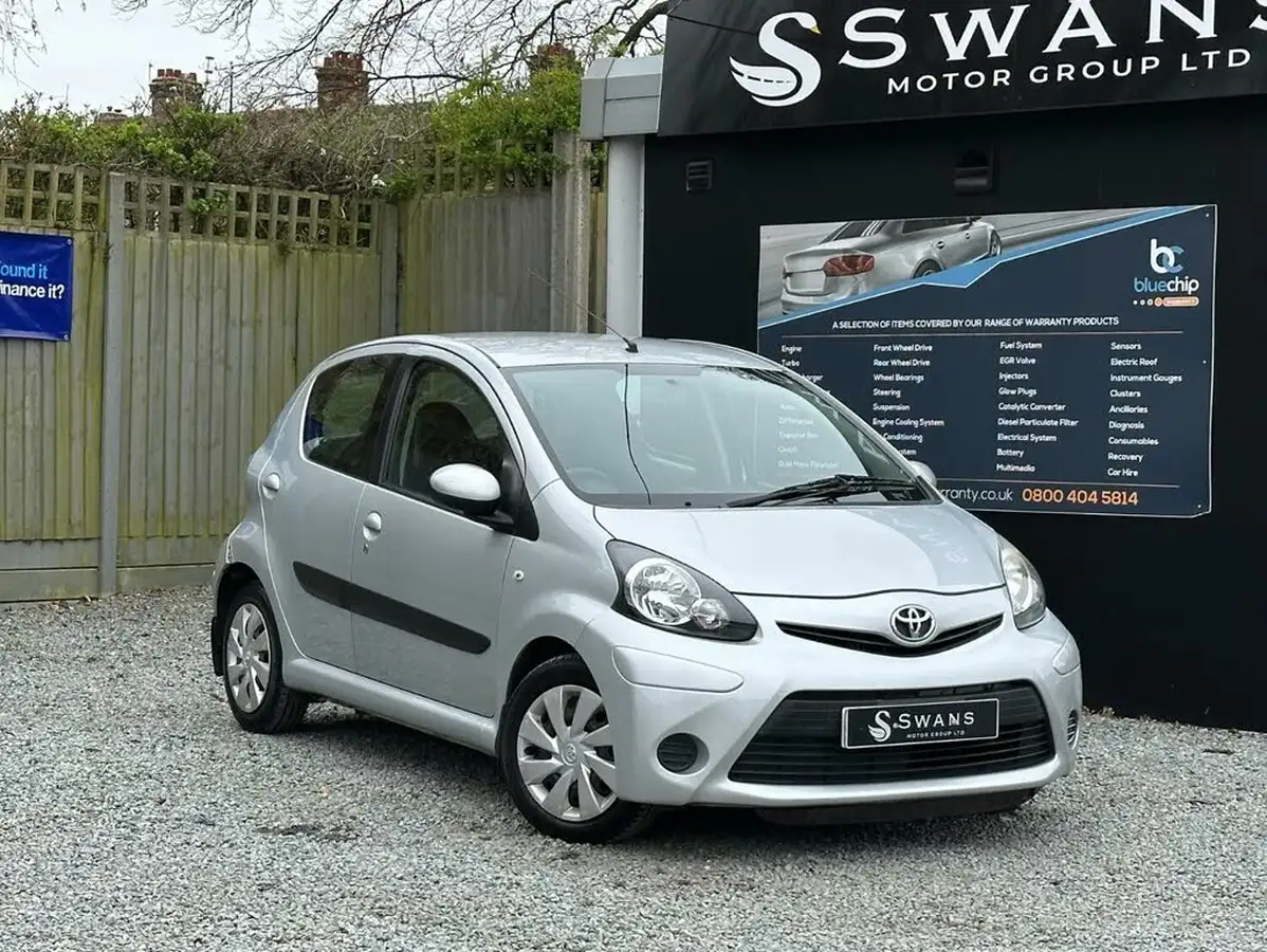 2013-toyota-aygo-10-aygo-ice-5d-big-0