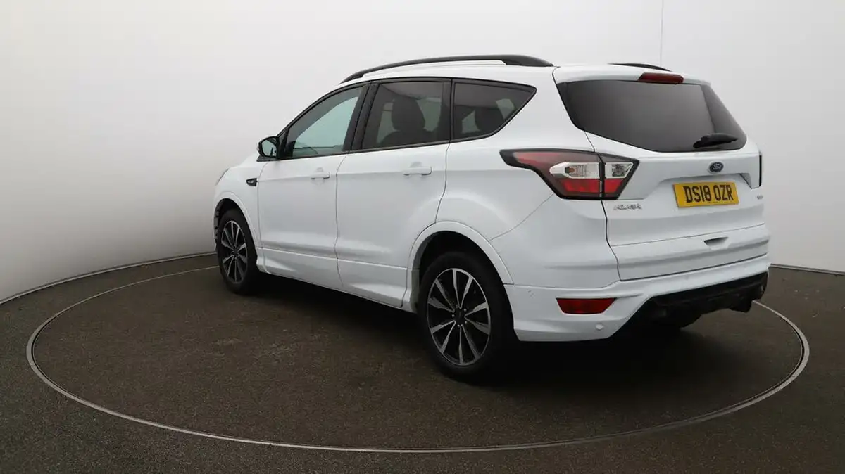 2018-ford-kuga-15t-st-line-150ps-big-56