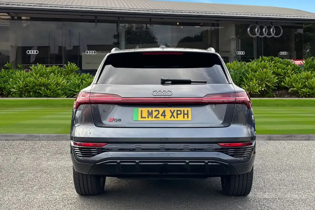 2024-audi-q8-e-tron-55e-s-line-suv-big-3
