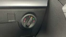 2024-seat-arona-10-tsi-fr-sport-110ps-dsg-small-25