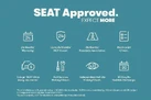 2024-seat-arona-10-tsi-fr-sport-110ps-dsg-small-1