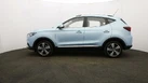 2020-mg-zs-suv-e-exclusive-ev-small-61