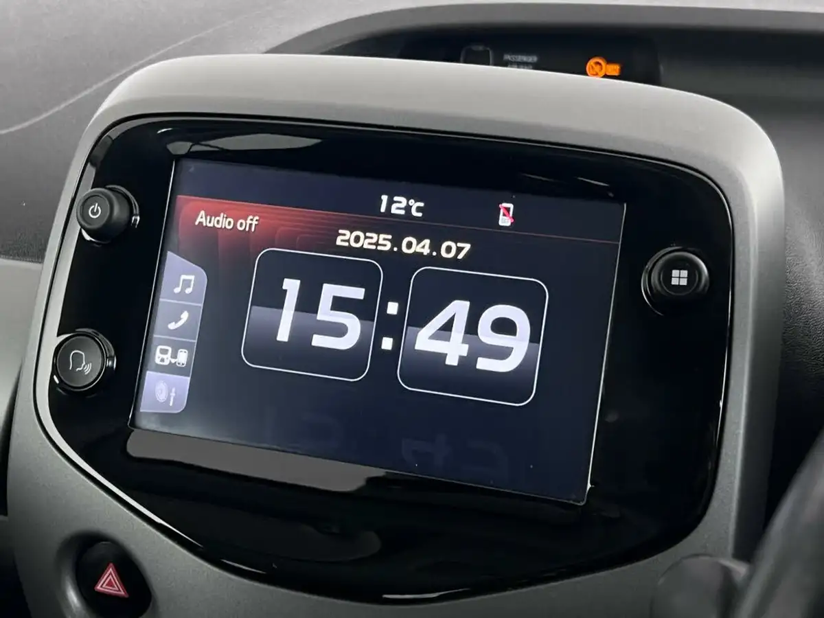 2020-toyota-aygo-10-vvt-i-x-trend-big-20