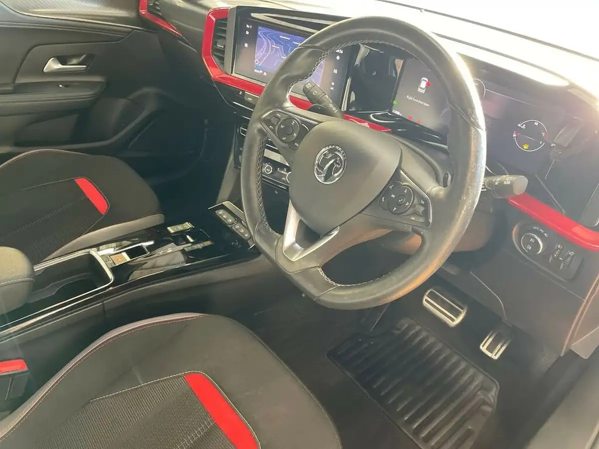 2021-vauxhall-mokka-12-sri-nav-premium-130ps-auto-big-14