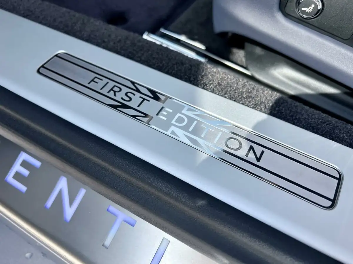 2019-bentley-continental-60-gt-4x4-coupe-big-26