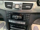2014-mercedes-benz-e-class-20-e250-se-estate-5d-small-17