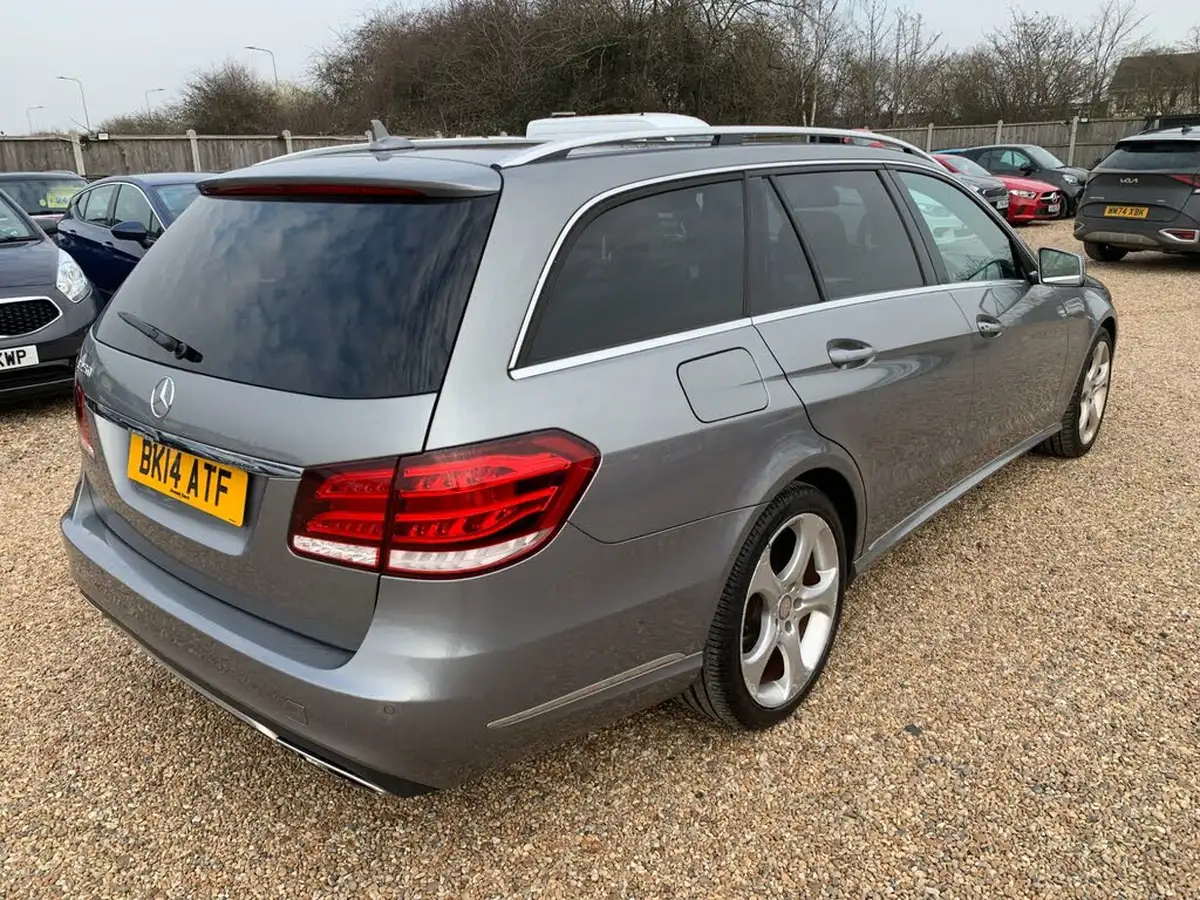 2014-mercedes-benz-e-class-20-e250-se-estate-5d-big-6