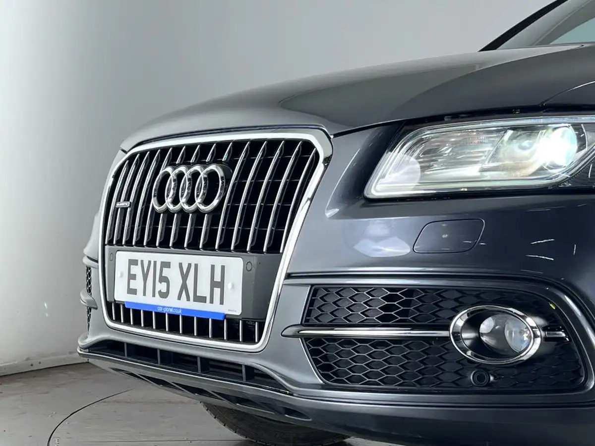 2015-audi-q5-20td-quattro-s-line-plus-177ps-tronic-big-44