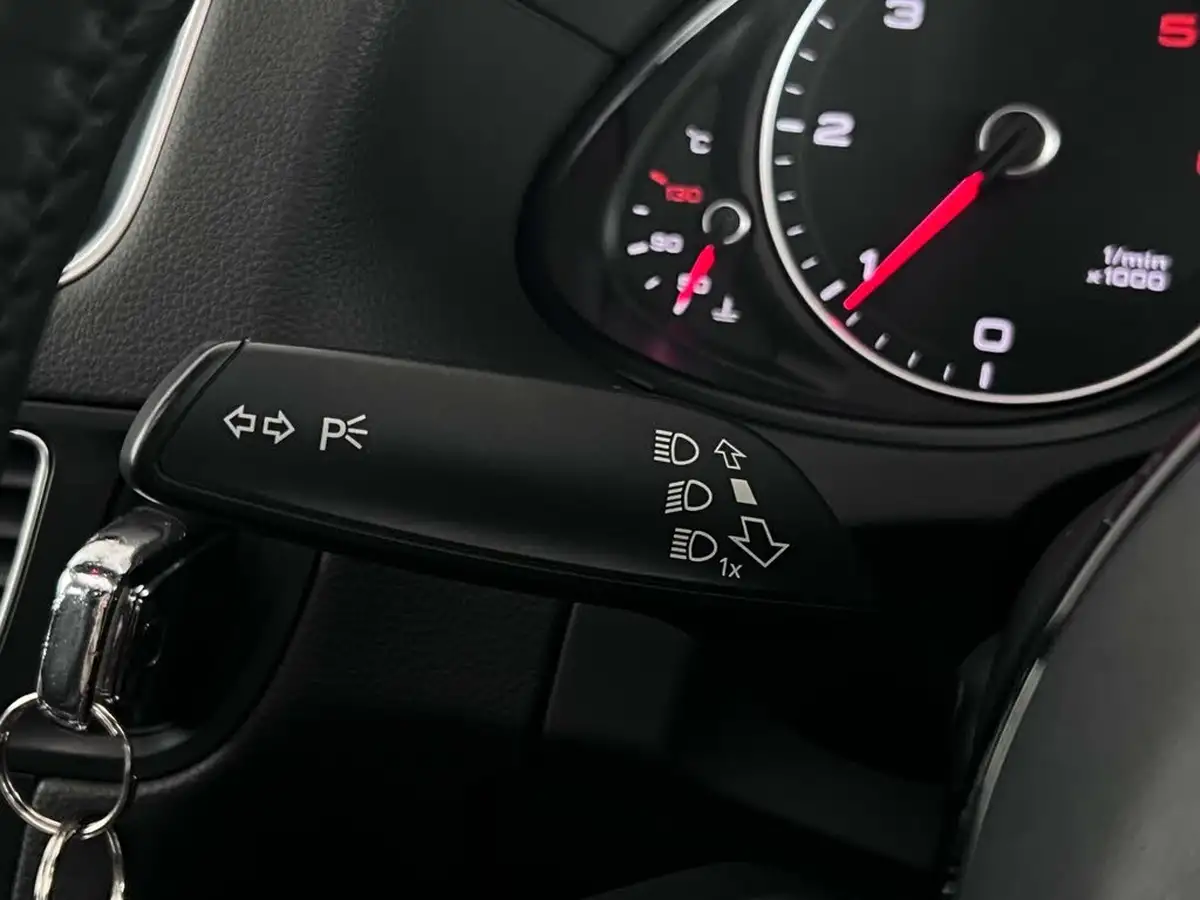 2015-audi-q5-20td-quattro-s-line-plus-177ps-tronic-big-23