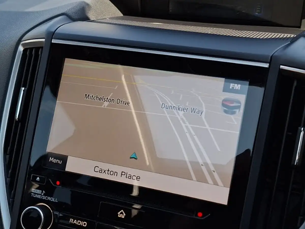 2019-subaru-forester-20-e-boxer-xe-premium-big-12