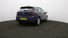 2022-volkswagen-golf-15-tsi-life-150ps-hatchback-small-52