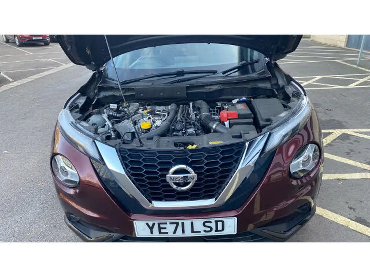2022-nissan-juke-10-dig-t-tekna-big-7