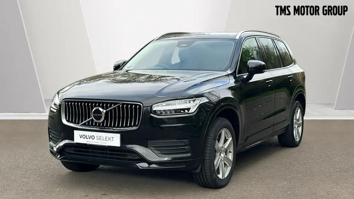 2023-volvo-xc90-20-b5-core-big-5