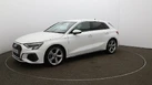 2021-audi-a3-15-35-tfsi-s-line-sportback-5d-small-59