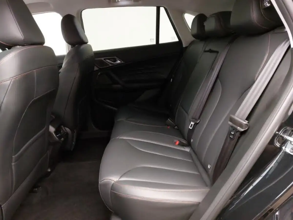 2024-mg-hs-15t-gdi-trophy-273ps-plug-in-hybrid-1496cc-auto-big-5