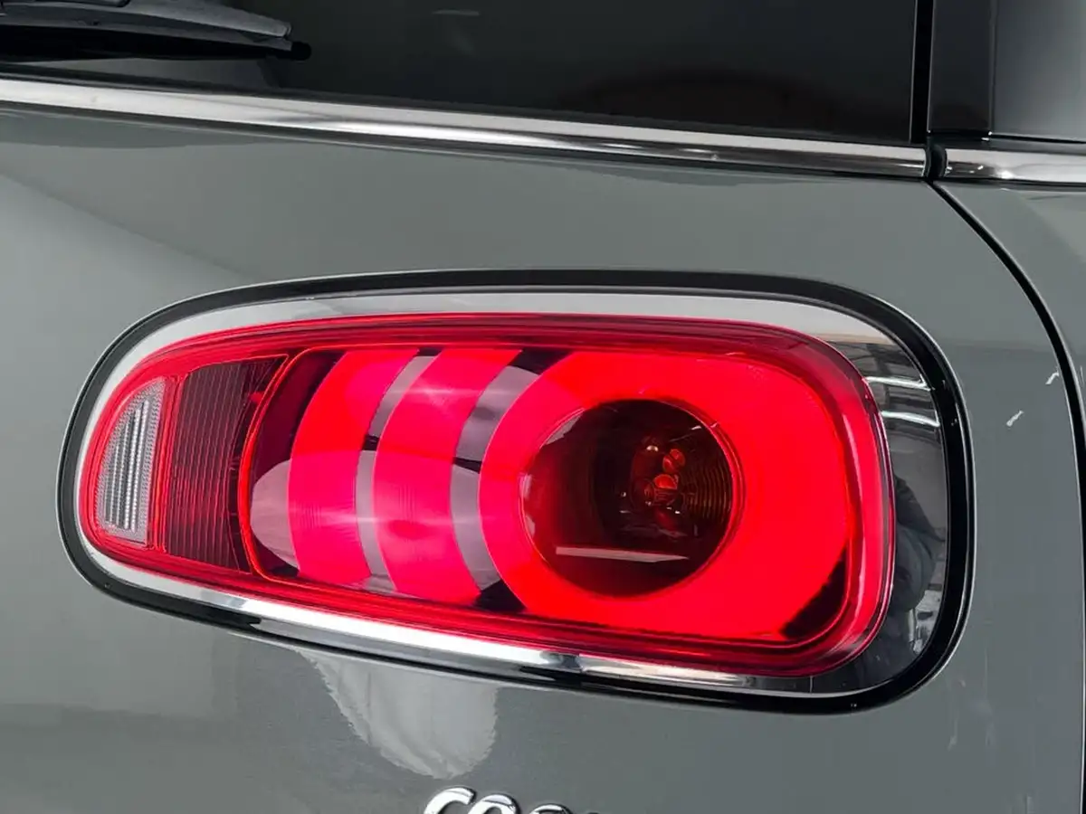 2018-mini-clubman-20-cooper-s-ss-big-7