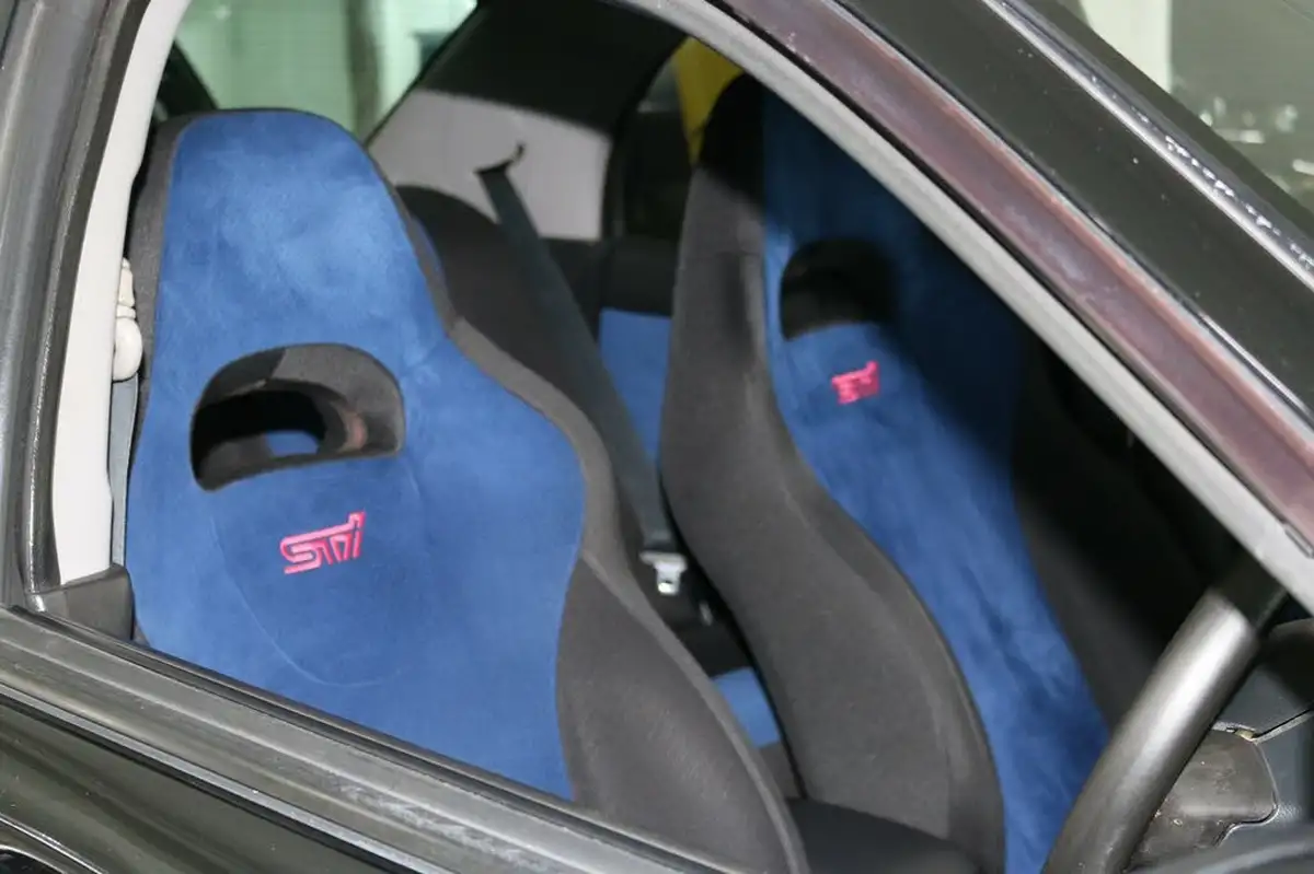2005-subaru-impreza-big-18