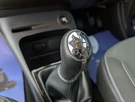 2017-renault-captur-15dci-dynamique-s-nav-90bhp-energy-ss-small-49