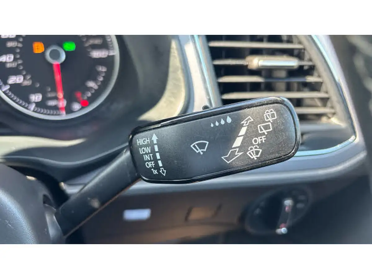 2019-seat-leon-15-tsi-evo-xcellence-150ps-estate-dsg-big-24