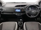 2019-toyota-yaris-15-vvt-i-y20-111bhp-1496cc-small-2