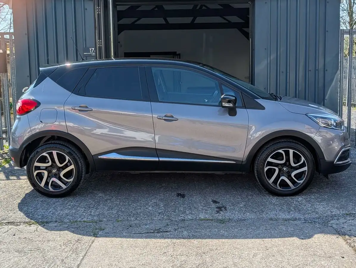 2017-renault-captur-15dci-dynamique-s-nav-90bhp-energy-ss-big-14
