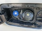 2021-peugeot-partner-15-bluehdi-1000-professional-100ps-eu6dt-panel-small-27