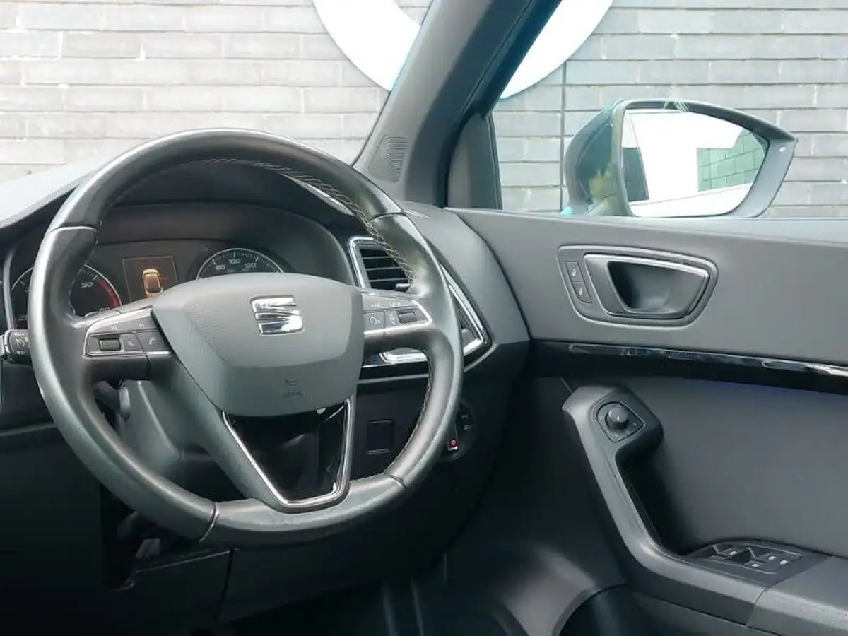 2017-seat-ateca-20tdi-xcellence-190ps-1698cc-dsg-4drive-big-9