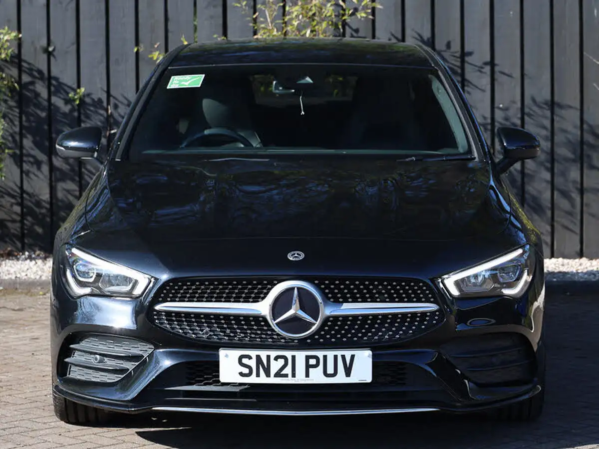 2021-mercedes-benz-cla-13-cla-200-amg-line-coupe-4d-big-13