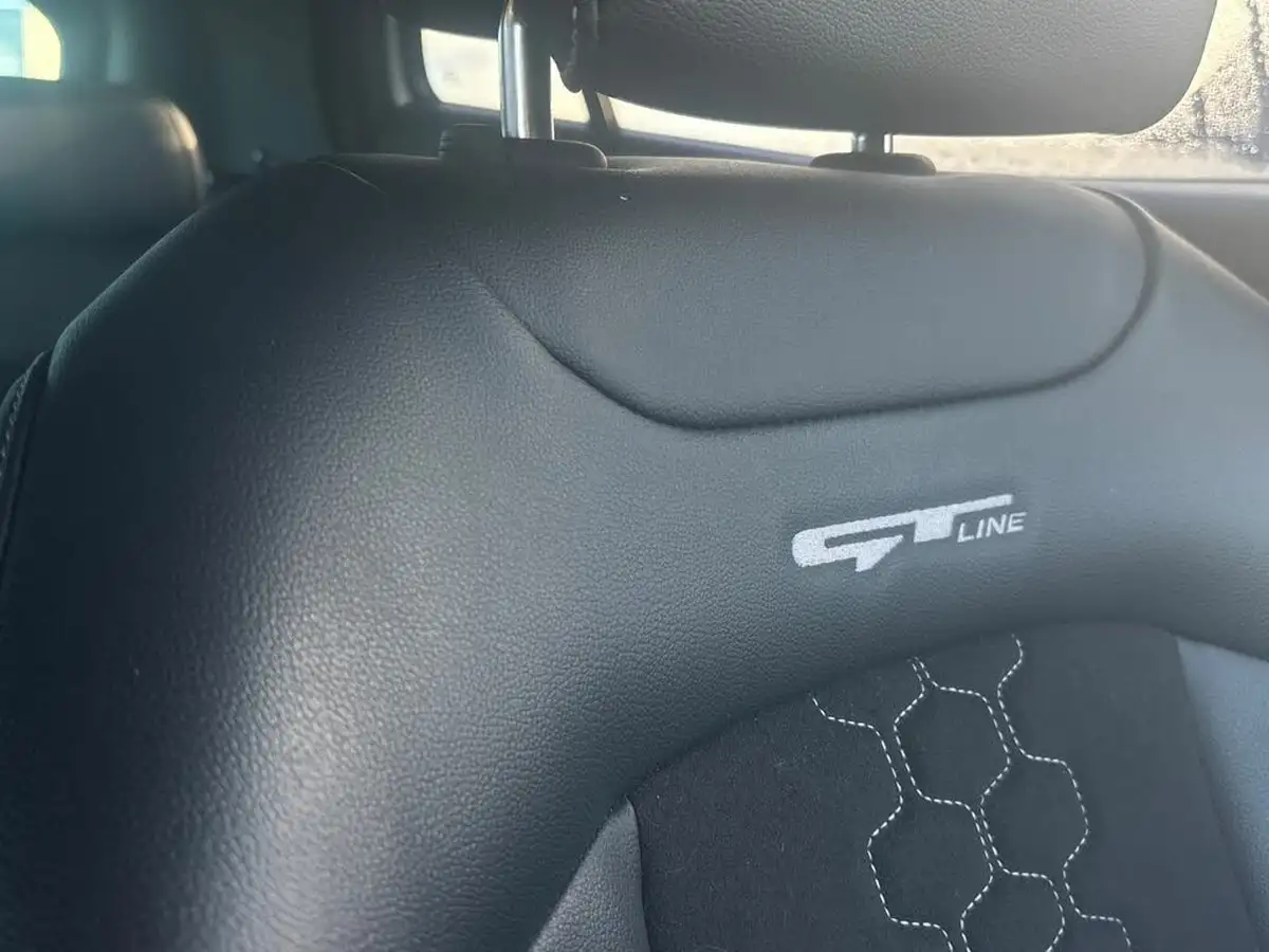 2023-kia-sportage-16-t-gdi-gt-line-148bhp-big-29