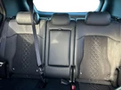 2023-kia-sportage-16-t-gdi-gt-line-148bhp-small-18