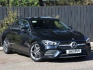 2021-mercedes-benz-cla-13-cla-200-amg-line-coupe-4d-small-0