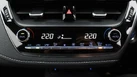 2021-toyota-corolla-20-vvt-i-icon-tech-touring-sports-small-12