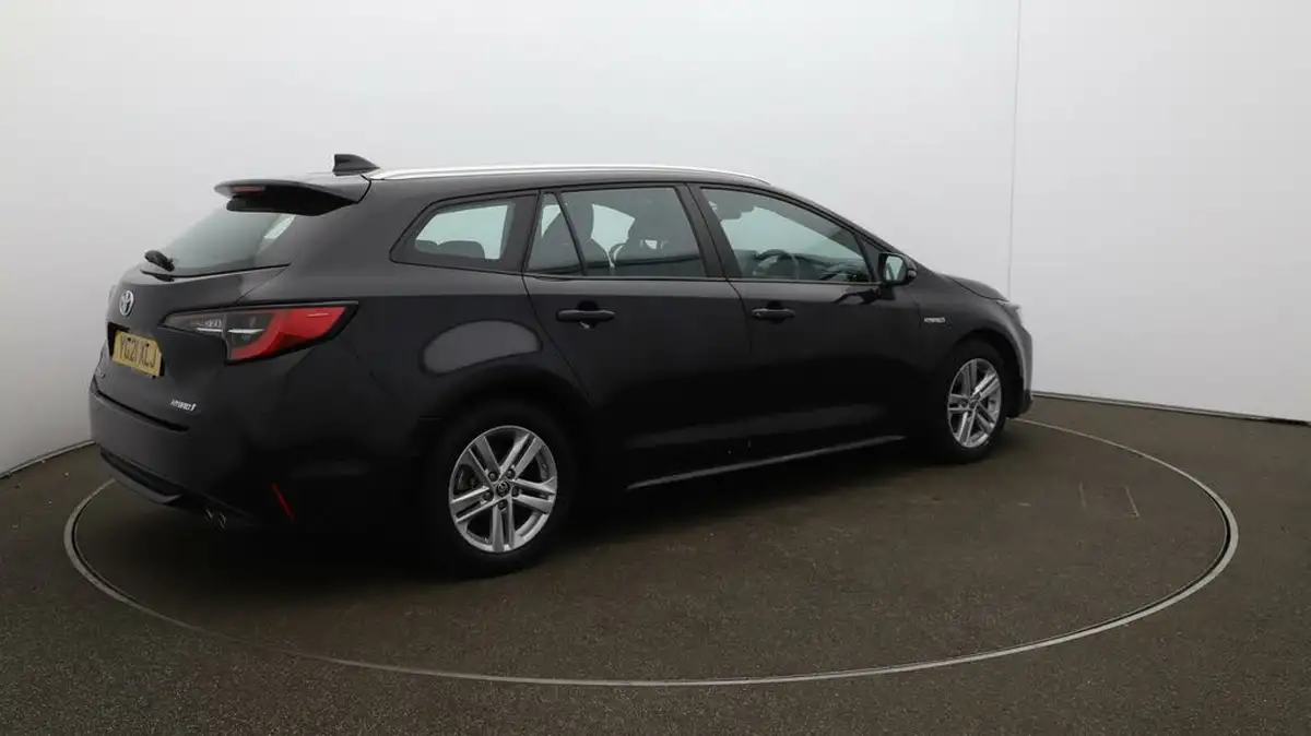 2021-toyota-corolla-20-vvt-i-icon-tech-touring-sports-big-47
