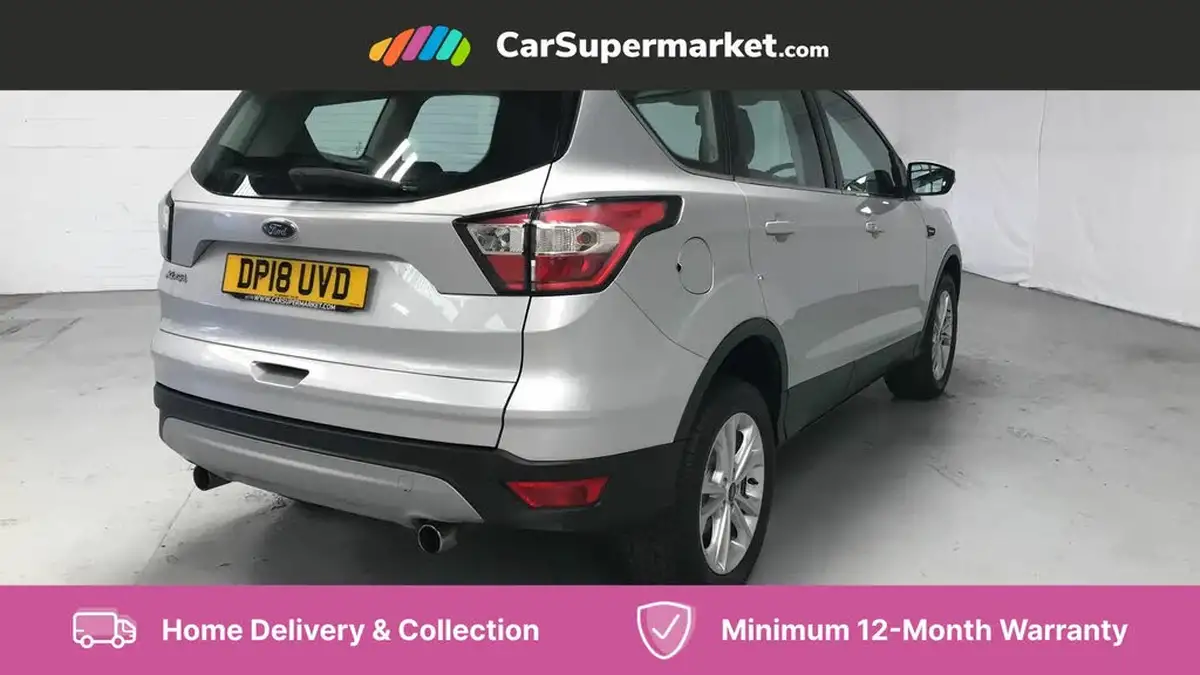 2018-ford-kuga-15tdci-titanium-big-5