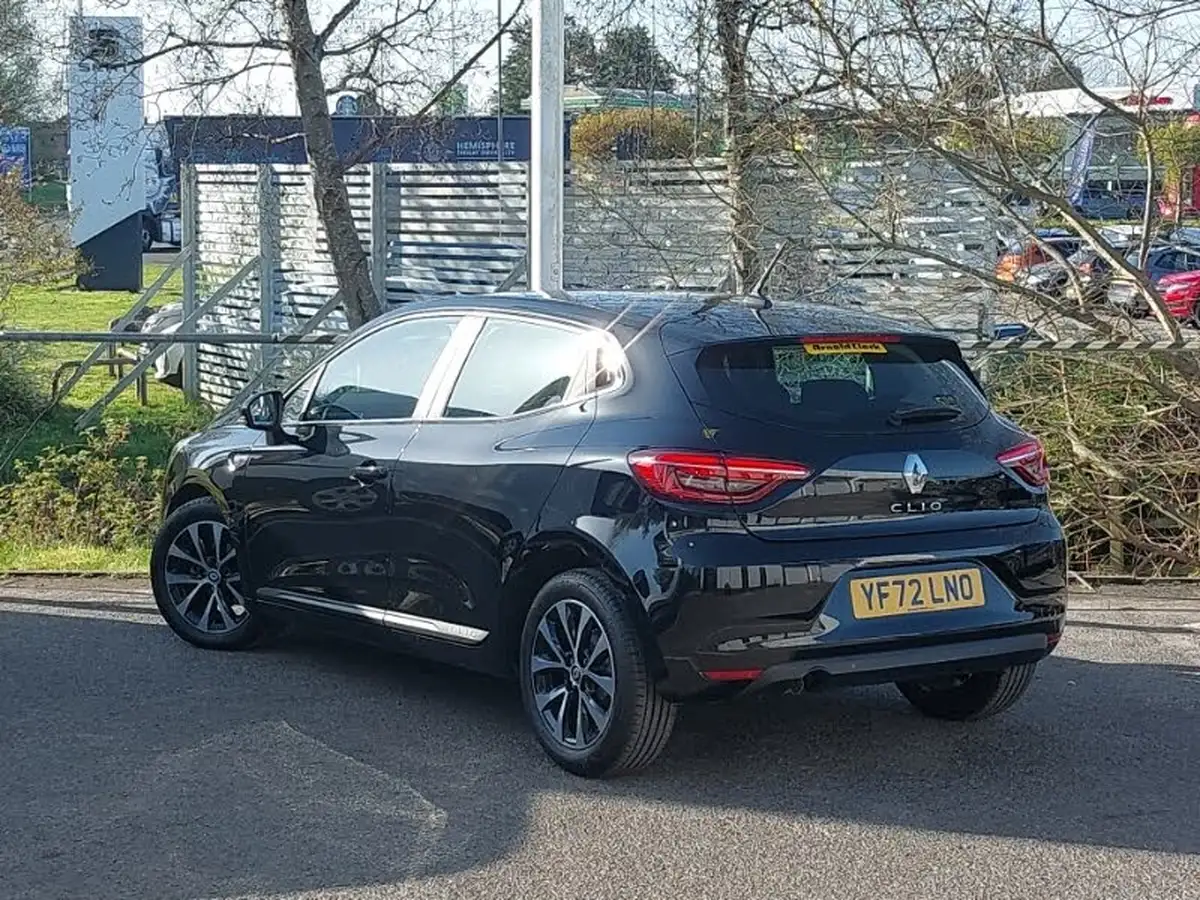 2022-renault-clio-10-tce-evolution-big-1