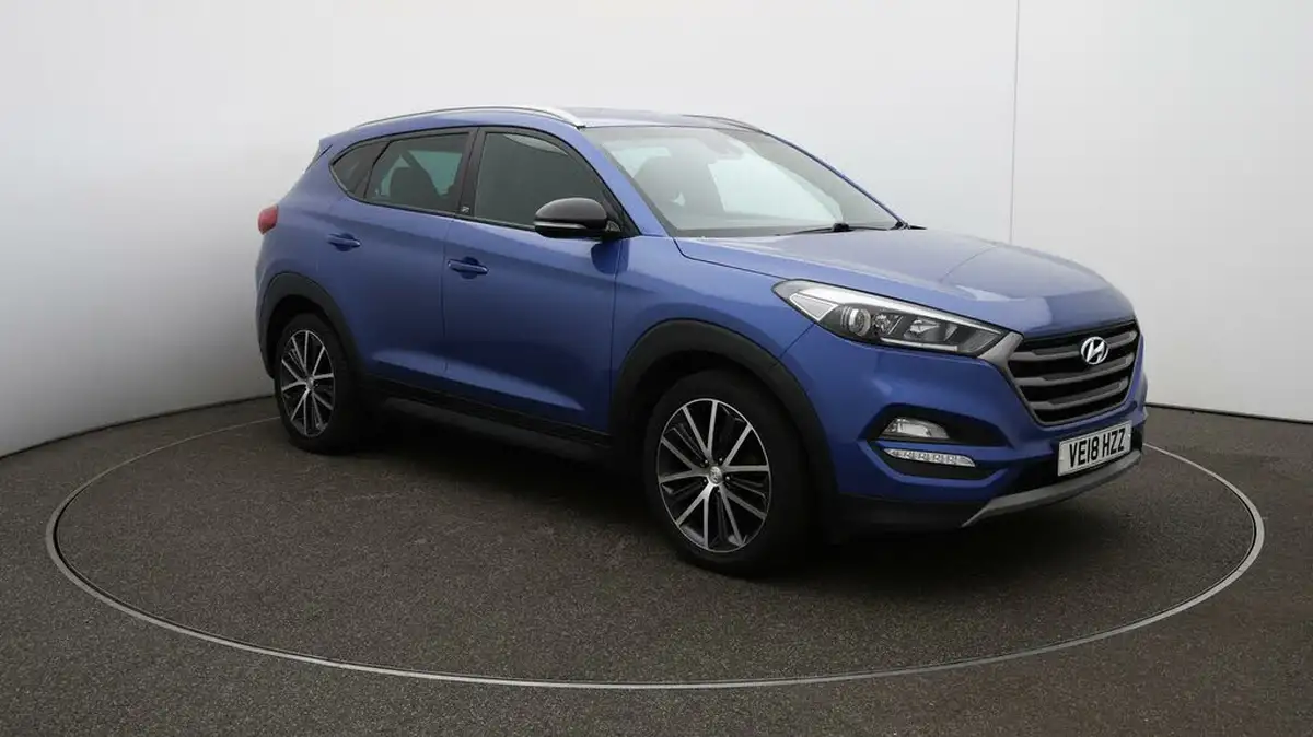 2018-hyundai-tucson-16-t-gdi-go-se-dct-big-1