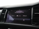 2019-skoda-kodiaq-20tdi-se-l-150ps-5-seats-scr-dsg-small-14