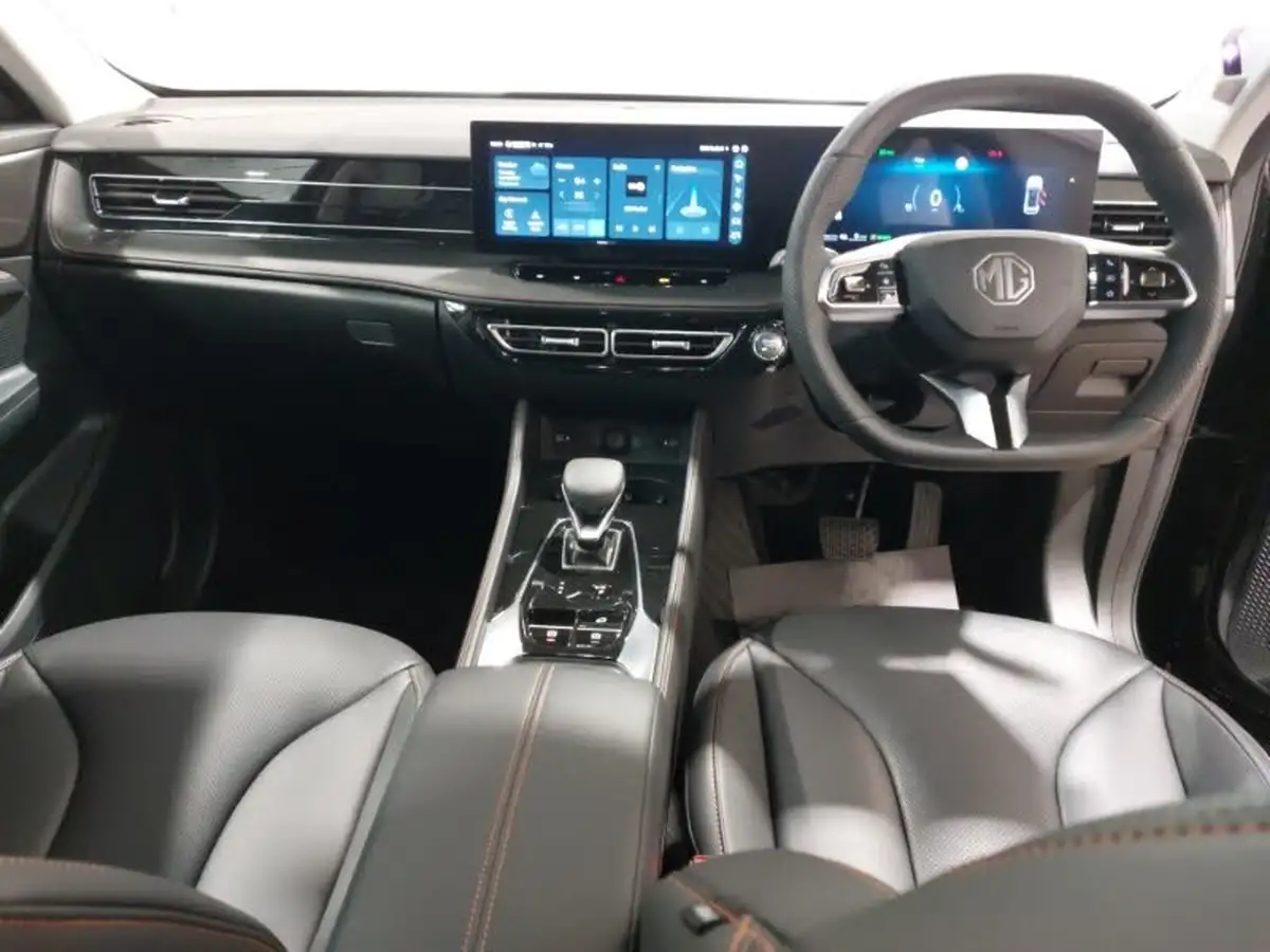 2024-mg-hs-15t-gdi-trophy-273ps-plug-in-hybrid-1496cc-auto-big-2