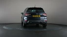 2022-seat-arona-10-tsi-fr-sport-small-39