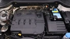 2019-skoda-karoq-20tdi-sportline-150ps-4x4-small-19