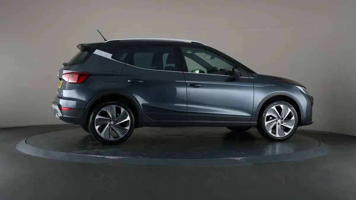 2022-seat-arona-10-tsi-fr-sport-big-56