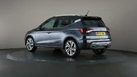2022-seat-arona-10-tsi-fr-sport-small-67