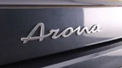 2022-seat-arona-10-tsi-fr-sport-small-21